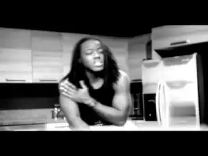 Video: Ace Hood - Deuces Freestyle